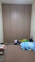 Blk 2 Everton Park (Bukit Merah), HDB 5 Rooms #467765451